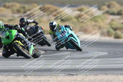 media/Oct-31-2025-CVMA Friday Practice (Fri) [[e9defcbea4]]/5-Racer 4 Practice - Trackday 1/Session 5 (Turn 4)/